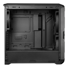HAF II 500